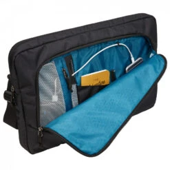 Thule Subterra Convertible Carry On - Reisetasche 20 Thule Subterra Convertible Carry On - Reisetasche -Deuter Geschaft thule subterra convertible carry on reisetasche detail 7