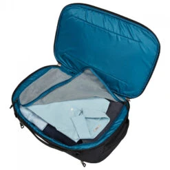 Thule Subterra Convertible Carry On - Reisetasche 21 Thule Subterra Convertible Carry On - Reisetasche -Deuter Geschaft thule subterra convertible carry on reisetasche detail 8