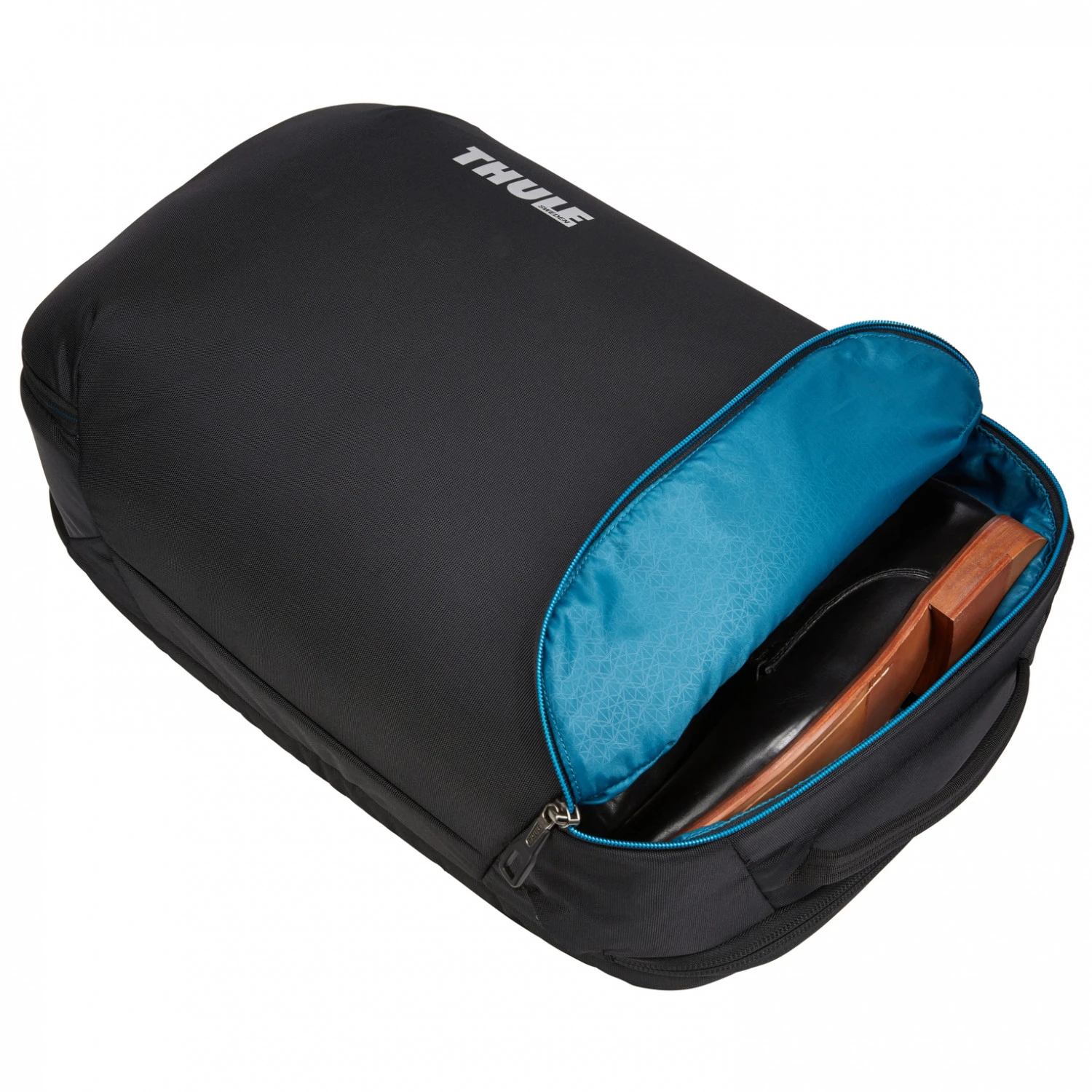 Thule Subterra Convertible Carry On - Reisetasche 11 Thule Subterra Convertible Carry On - Reisetasche – Bild 9