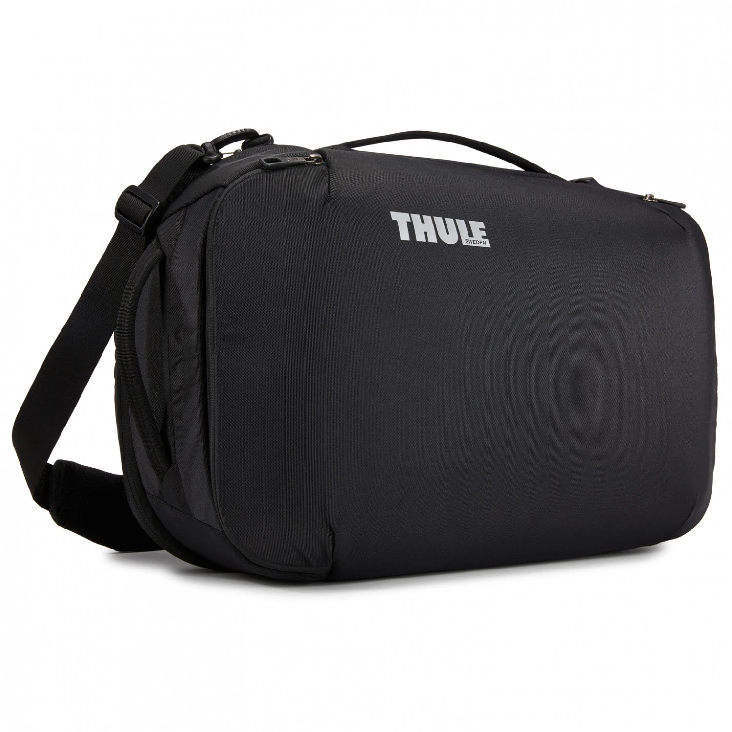 Thule Subterra Convertible Carry On - Reisetasche 3 Thule Subterra Convertible Carry On - Reisetasche
