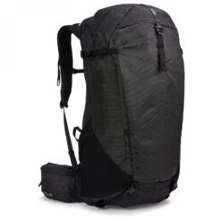 Thule Topio 30 - Wanderrucksack