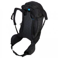 Thule Topio 30 - Wanderrucksack -Deuter Geschaft thule topio 30 wanderrucksack detail 3