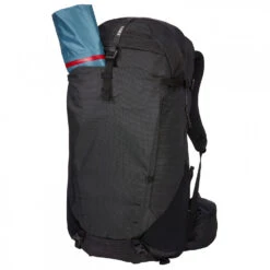 Thule Topio 30 - Wanderrucksack -Deuter Geschaft thule topio 30 wanderrucksack detail 7