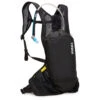 Thule Vital 3L DH Hydration Backpack - Trinkrucksack -Deuter Geschaft thule vital 3l dh hydration backpack trinkrucksack