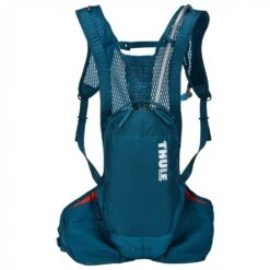 Thule Vital 3L DH Hydration Backpack - Trinkrucksack -Deuter Geschaft thule vital 3l dh hydration backpack trinkrucksack detail 3