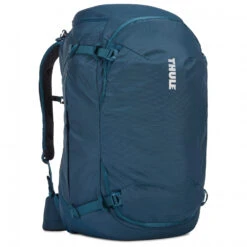 Thule Women's Landmark 40 - Reiserucksack -Deuter Geschaft thule womens landmark 40 reiserucksack 1