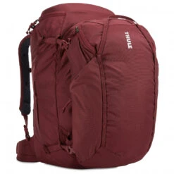 Thule Women's Landmark 60 - Reiserucksack -Deuter Geschaft thule womens landmark 60 reiserucksack 1