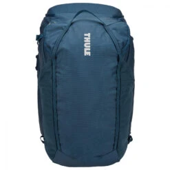 Thule Women's Landmark 60 - Reiserucksack -Deuter Geschaft thule womens landmark 60 reiserucksack detail 2