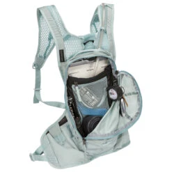 Thule Women's Vital Hydration 3 - Trinkrucksack 11 Thule Women's Vital Hydration 3 - Trinkrucksack -Deuter Geschaft thule womens vital hydration 3 trinkrucksack detail 3