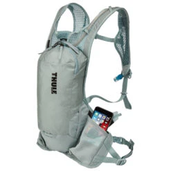 Thule Women's Vital Hydration 3 - Trinkrucksack 13 Thule Women's Vital Hydration 3 - Trinkrucksack -Deuter Geschaft thule womens vital hydration 3 trinkrucksack detail 5