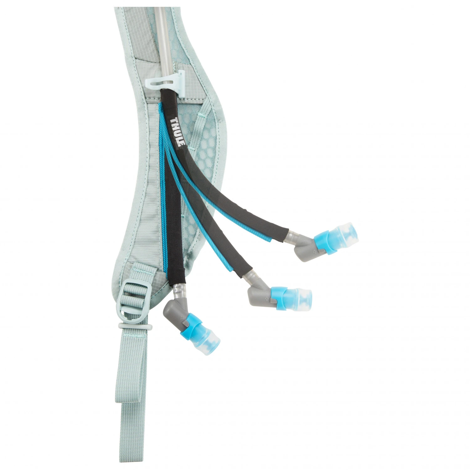 Thule Women's Vital Hydration 3 - Trinkrucksack 8 Thule Women's Vital Hydration 3 - Trinkrucksack – Bild 6