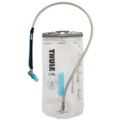 Thule Women's Vital Hydration 3 - Trinkrucksack 15 Thule Women's Vital Hydration 3 - Trinkrucksack -Deuter Geschaft thule womens vital hydration 3 trinkrucksack detail 7