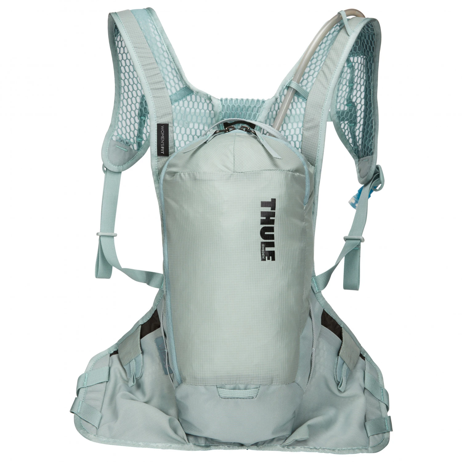 Thule Women's Vital Hydration 3 - Trinkrucksack 3 Thule Women's Vital Hydration 3 - Trinkrucksack