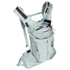 Thule Women's Vital Hydration 8 - Trinkrucksack 15 Thule Women's Vital Hydration 8 - Trinkrucksack -Deuter Geschaft thule womens vital hydration 8 trinkrucksack detail 4