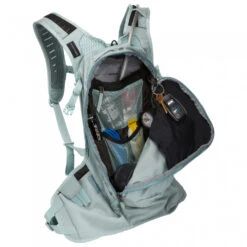 Thule Women's Vital Hydration 8 - Trinkrucksack 16 Thule Women's Vital Hydration 8 - Trinkrucksack -Deuter Geschaft thule womens vital hydration 8 trinkrucksack detail 5