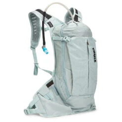 Thule Women's Vital Hydration 8 - Trinkrucksack 17 Thule Women's Vital Hydration 8 - Trinkrucksack -Deuter Geschaft thule womens vital hydration 8 trinkrucksack detail 6