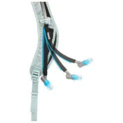 Thule Women's Vital Hydration 8 - Trinkrucksack 18 Thule Women's Vital Hydration 8 - Trinkrucksack -Deuter Geschaft thule womens vital hydration 8 trinkrucksack detail 7