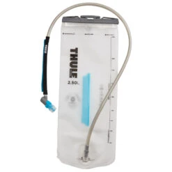 Thule Women's Vital Hydration 8 - Trinkrucksack 19 Thule Women's Vital Hydration 8 - Trinkrucksack -Deuter Geschaft thule womens vital hydration 8 trinkrucksack detail 8