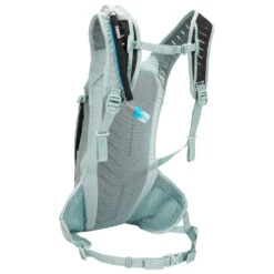 Thule Women's Vital Hydration 8 - Trinkrucksack 20 Thule Women's Vital Hydration 8 - Trinkrucksack -Deuter Geschaft thule womens vital hydration 8 trinkrucksack detail 9