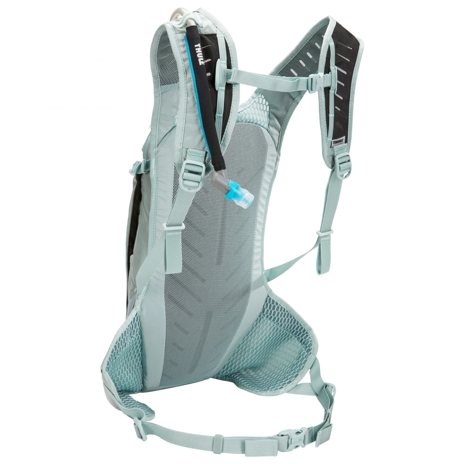 Thule Women's Vital Hydration 8 - Trinkrucksack 11 Thule Women's Vital Hydration 8 - Trinkrucksack – Bild 9