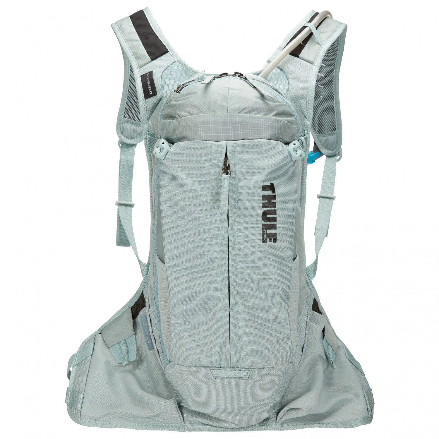 Thule Women's Vital Hydration 8 - Trinkrucksack 3 Thule Women's Vital Hydration 8 - Trinkrucksack