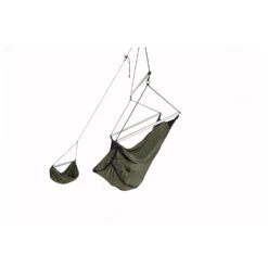 TICKET TO THE MOON Moon Chair - Hängematte -Deuter Geschaft ticket to the moon moon chair haengematte 1