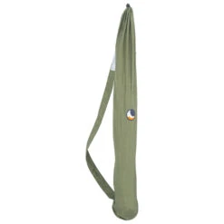 TICKET TO THE MOON Moon Chair - Hängematte -Deuter Geschaft ticket to the moon moon chair haengematte detail 2