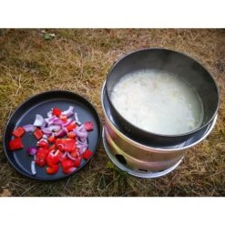 Trangia 25-5 Spiritus Sturmkocher - Spirituskocher 7 Trangia 25-5 Spiritus Sturmkocher - Spirituskocher -Deuter Geschaft trangia 25 5 spiritus sturmkocher 6d21de5801657a62761e48f3ecb1c81e 1