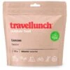 Couscous - Vegetarisch -Deuter Geschaft travellunch couscous vegetarisch