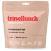Kartoffel-Lauch-Topf -Deuter Geschaft travellunch kartoffel lauch topf