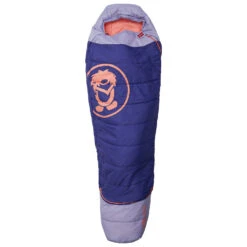 TROLLKIDS Kid's Fjell Dreamer Extendable - Kinderschlafsack 18 TROLLKIDS Kid's Fjell Dreamer Extendable - Kinderschlafsack -Deuter Geschaft trollkids kids fjell dreamer extendable kinderschlafsack 1