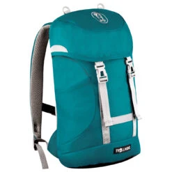 TROLLKIDS Kid's Fjell Pack - Kinderrucksack -Deuter Geschaft trollkids kids fjell pack kinderrucksack 1