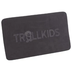 TROLLKIDS Kid's Fjell Pack - Kinderrucksack -Deuter Geschaft trollkids kids fjell pack kinderrucksack detail 5