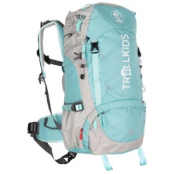 TROLLKIDS Kid's Trolltunga Pack 30 - Kinderrucksack 27 TROLLKIDS Kid's Trolltunga Pack 30 - Kinderrucksack -Deuter Geschaft trollkids kids trolltunga pack 30 kinderrucksack 2