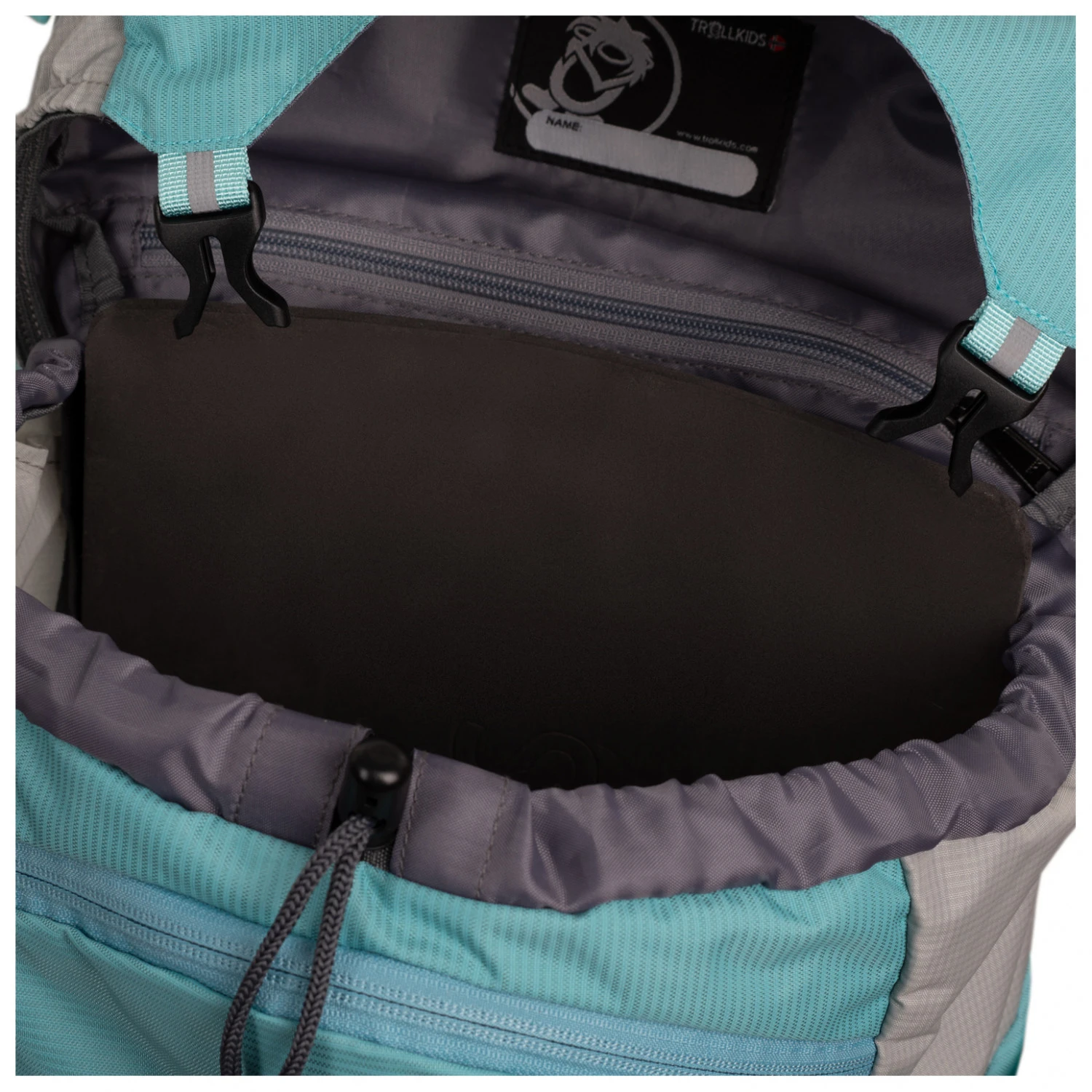 TROLLKIDS Kid's Trolltunga Pack 30 - Kinderrucksack 12 TROLLKIDS Kid's Trolltunga Pack 30 - Kinderrucksack – Bild 10