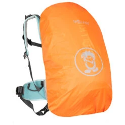 TROLLKIDS Kid's Trolltunga Pack 30 - Kinderrucksack 25 TROLLKIDS Kid's Trolltunga Pack 30 - Kinderrucksack -Deuter Geschaft trollkids kids trolltunga pack 30 kinderrucksack detail 11