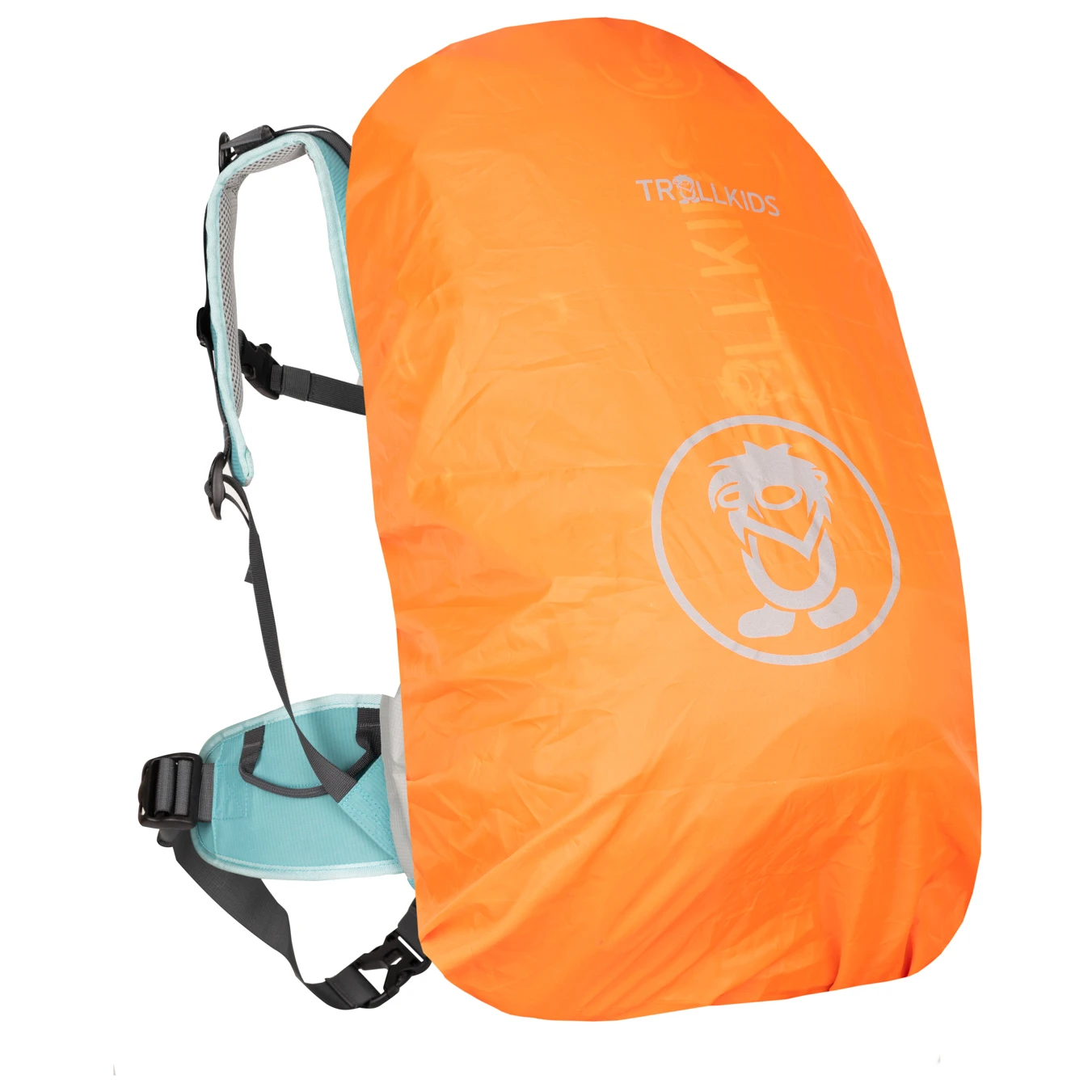 TROLLKIDS Kid's Trolltunga Pack 30 - Kinderrucksack 13 TROLLKIDS Kid's Trolltunga Pack 30 - Kinderrucksack – Bild 11