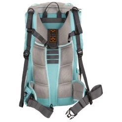 TROLLKIDS Kid's Trolltunga Pack 30 - Kinderrucksack 17 TROLLKIDS Kid's Trolltunga Pack 30 - Kinderrucksack -Deuter Geschaft trollkids kids trolltunga pack 30 kinderrucksack detail 3