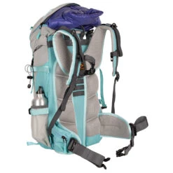 TROLLKIDS Kid's Trolltunga Pack 30 - Kinderrucksack 20 TROLLKIDS Kid's Trolltunga Pack 30 - Kinderrucksack -Deuter Geschaft trollkids kids trolltunga pack 30 kinderrucksack detail 6
