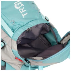 TROLLKIDS Kid's Trolltunga Pack 30 - Kinderrucksack 21 TROLLKIDS Kid's Trolltunga Pack 30 - Kinderrucksack -Deuter Geschaft trollkids kids trolltunga pack 30 kinderrucksack detail 7