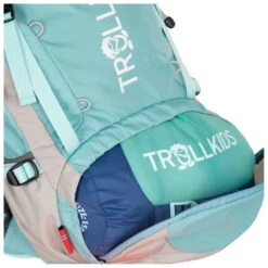 TROLLKIDS Kid's Trolltunga Pack 30 - Kinderrucksack 22 TROLLKIDS Kid's Trolltunga Pack 30 - Kinderrucksack -Deuter Geschaft trollkids kids trolltunga pack 30 kinderrucksack detail 8