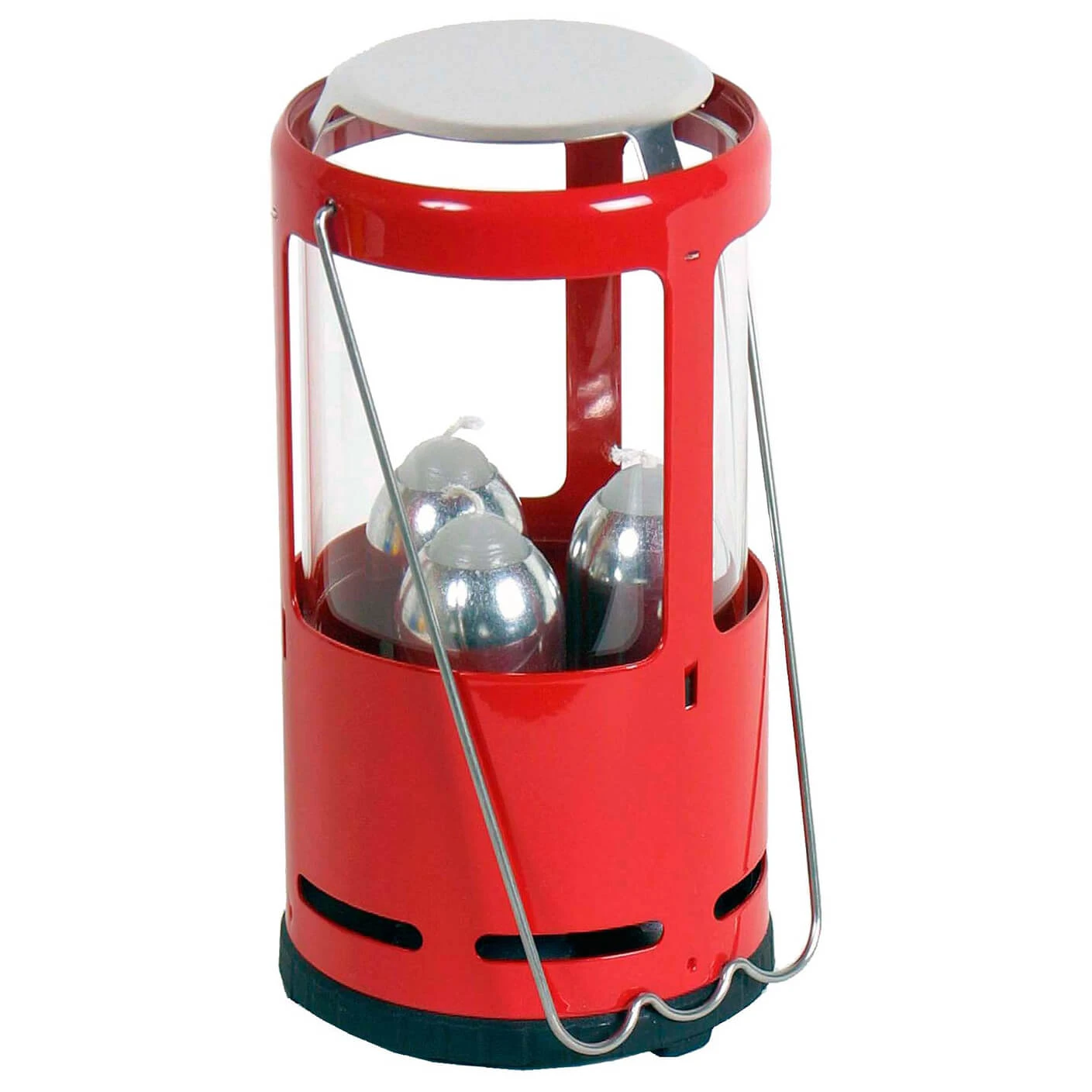 UCO Candlelier Alu - Kerzenlaterne 3 UCO Candlelier Alu - Kerzenlaterne