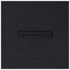 Ucon Acrobatics Hajo Phantom 16 - Daypack -Deuter Geschaft ucon acrobatics hajo phantom 16 daypack detail 2