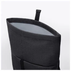 Ucon Acrobatics Hajo Phantom 16 - Daypack -Deuter Geschaft ucon acrobatics hajo phantom 16 daypack detail 3