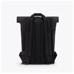 Ucon Acrobatics Hajo Phantom 16 - Daypack -Deuter Geschaft ucon acrobatics hajo phantom 16 daypack detail 4