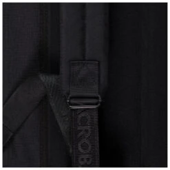 Ucon Acrobatics Hajo Phantom 16 - Daypack -Deuter Geschaft ucon acrobatics hajo phantom 16 daypack detail 5