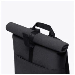 Ucon Acrobatics Hajo Phantom 16 - Daypack -Deuter Geschaft ucon acrobatics hajo phantom 16 daypack detail 7