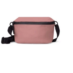 Ucon Acrobatics Lotus Jona 1,5 - Hüfttasche -Deuter Geschaft ucon acrobatics lotus jona 15 huefttasche 10