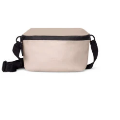 Ucon Acrobatics Lotus Jona 1,5 - Hüfttasche -Deuter Geschaft ucon acrobatics lotus jona 15 huefttasche 12