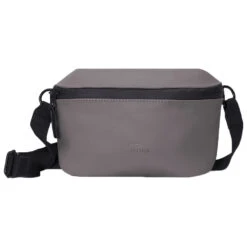 Ucon Acrobatics Lotus Jona 1,5 - Hüfttasche -Deuter Geschaft ucon acrobatics lotus jona 15 huefttasche 2